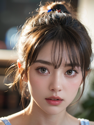 数学与雕塑：探索形与数的美妙交融